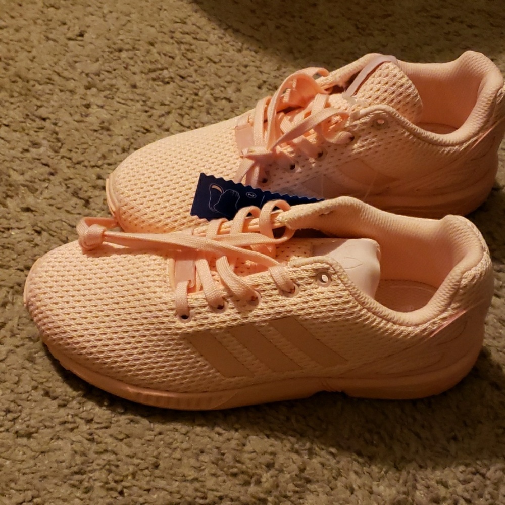 Nike  Torsion -kids